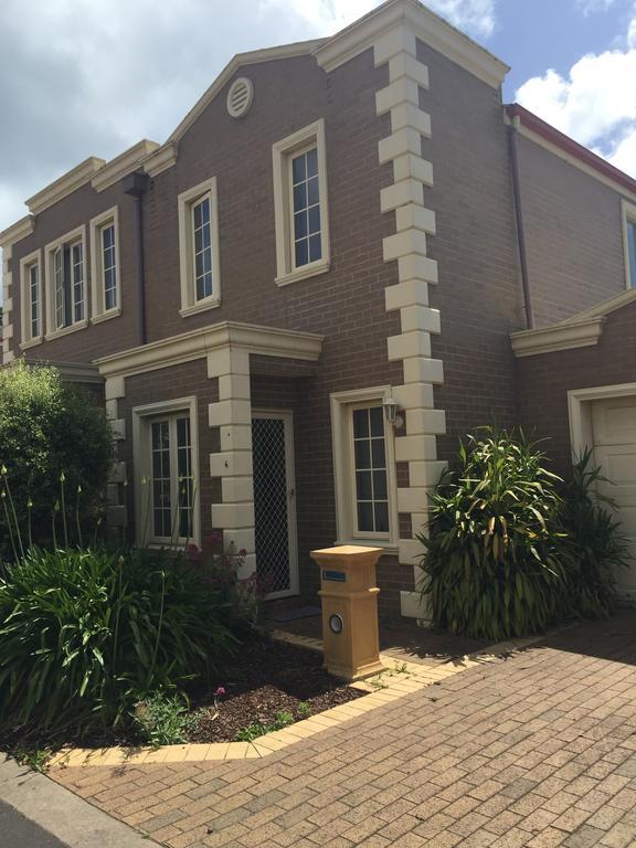Salt Air On Lochard Place Warrnambool Room photo